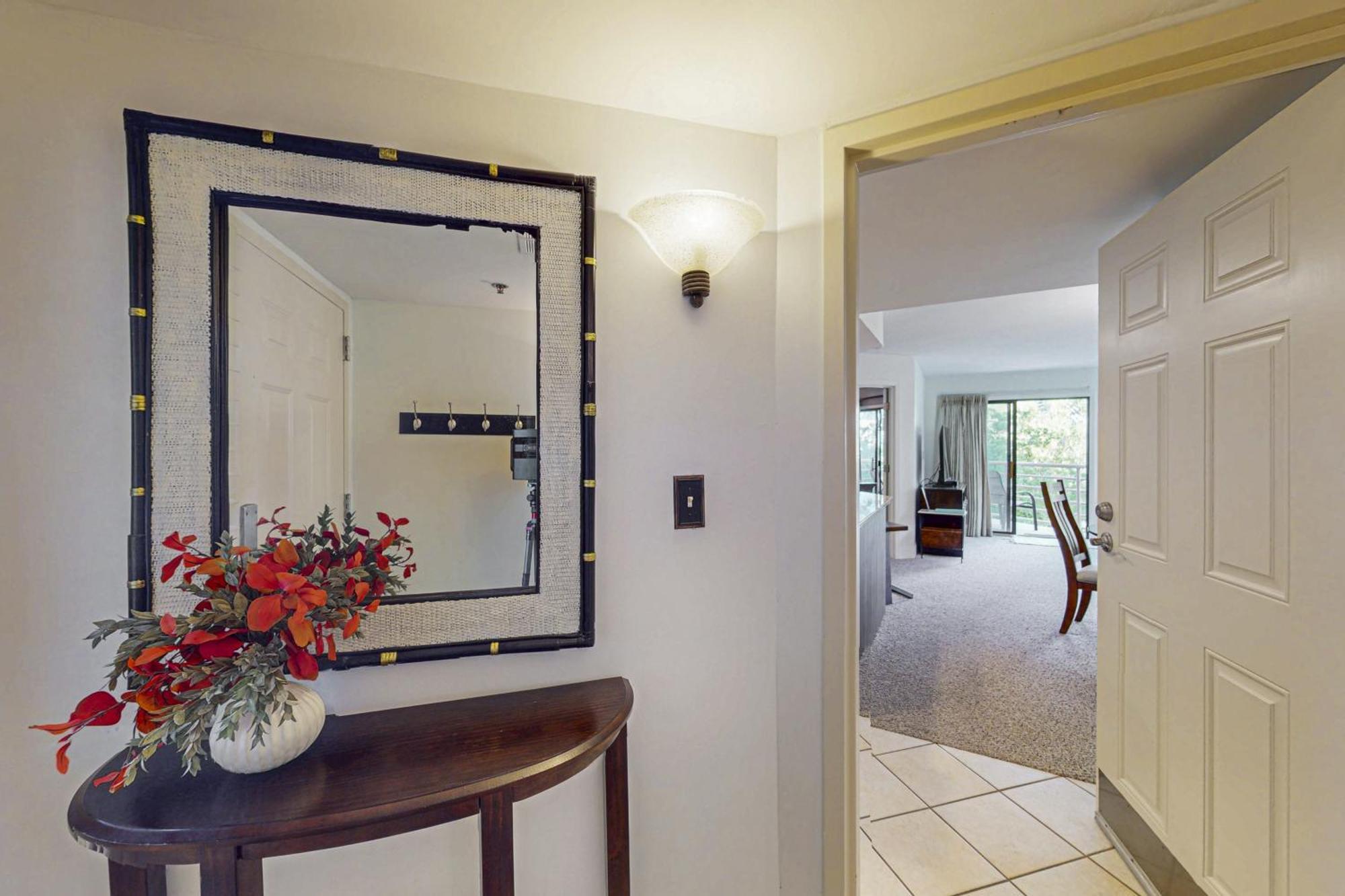 Villamare 2319 Hilton Head Island Exterior photo